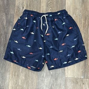 Men’s Trunks swim trunks size Small. 1 for $8 2 for $10 bathing suits boys/men